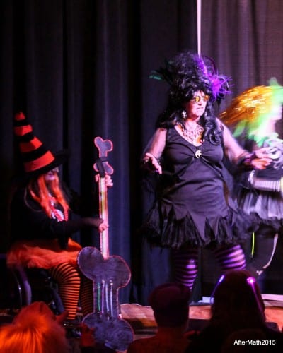 151131_stardust_bw_135