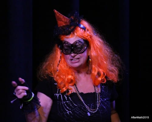 151131_stardust_bw_136