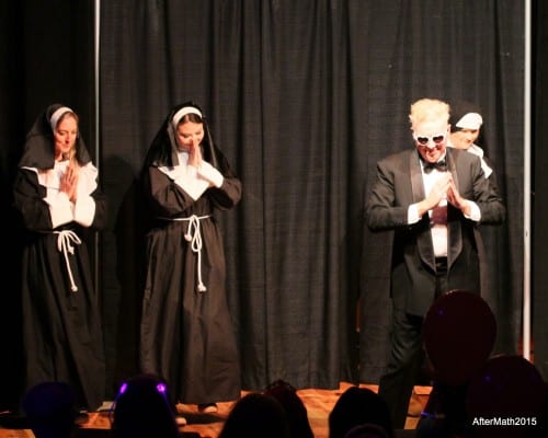 151131_stardust_bw_137