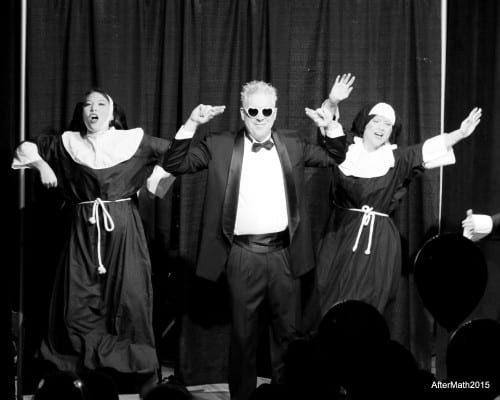 151131_stardust_bw_138