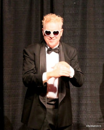 151131_stardust_bw_139