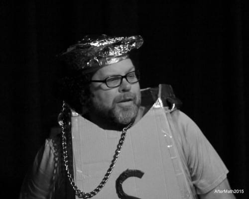 151131_stardust_bw_140