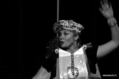 151131_stardust_bw_141