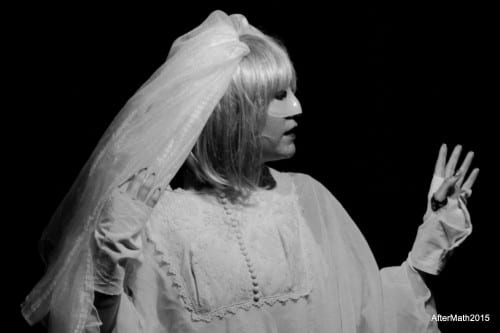 151131_stardust_bw_142