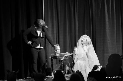 151131_stardust_bw_143