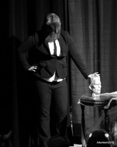 151131_stardust_bw_144