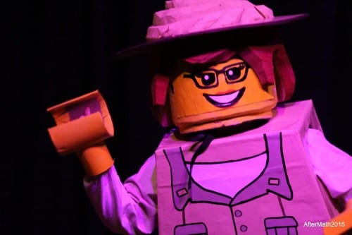 151131_stardust_bw_145