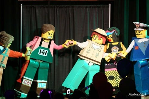 151131_stardust_bw_146