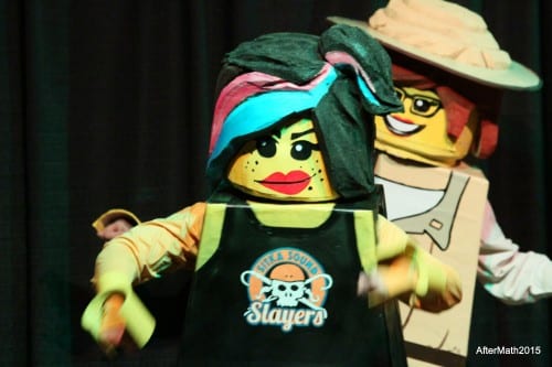 151131_stardust_bw_147