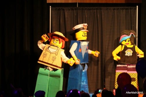 151131_stardust_bw_148