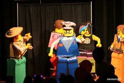 151131_stardust_bw_149