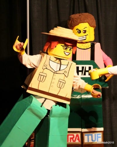 151131_stardust_bw_150