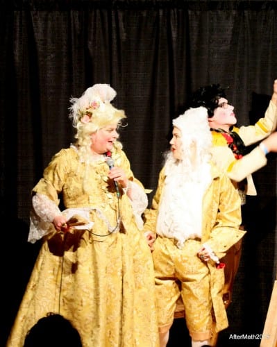 151131_stardust_bw_151