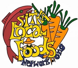 Sitka_Local_Foods_Network