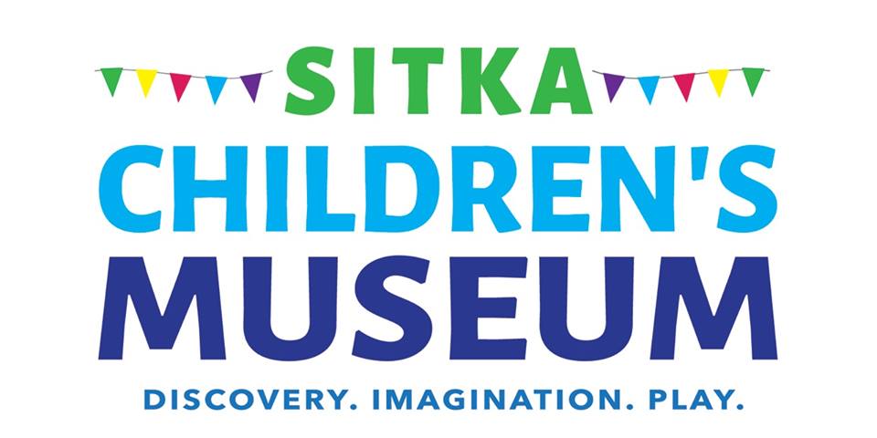 Sitka Children’s Museum opening Jan. 13