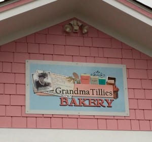 11866370_1004679549577392_4412003868632116334_n