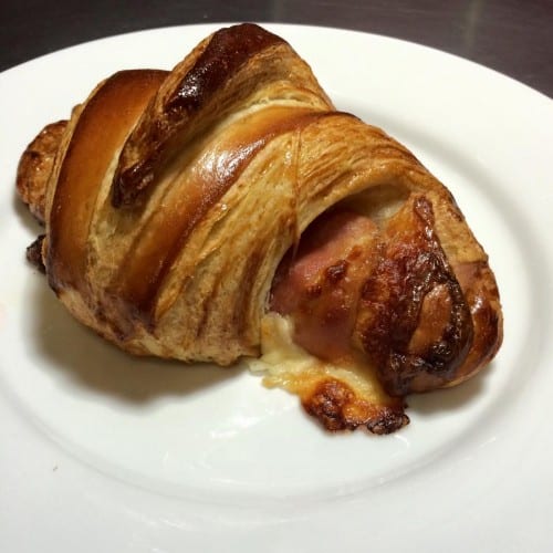 12144949_1634254776834618_6520422884776908532_n