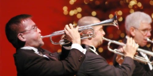 2_Holiday-Brass-sb-940x470