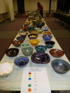 45314_566581953355798_2069439434_n