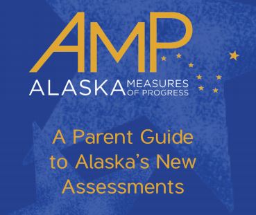 Sitka board waits for growth under new testing regime