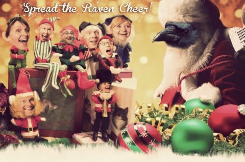 Weird_xmas_miracle_sm