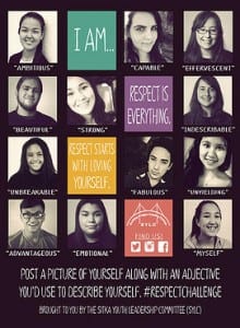 b3810b_d1840b68841043b19fc4d3d73feae804