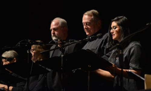 Photo by James Poulson/Sitka Sentinel