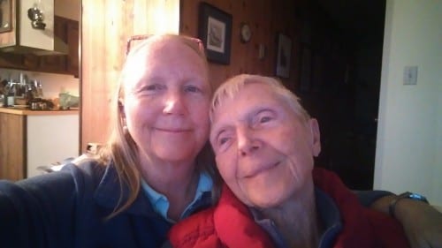 151220_SarahBell_and_mom