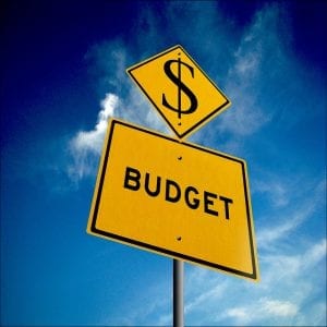 The Citizens' Task Force has been shouldering investigating budget questions for the Assembly, and plans to make it's final recommendations in the next two months. (Photo credit: http://401kcalculator.org)