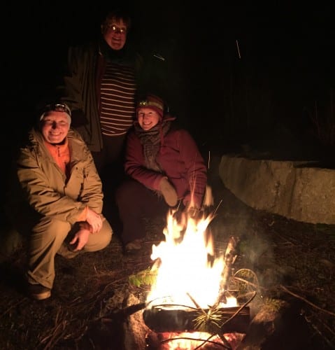 LibShow012416_HostsFire