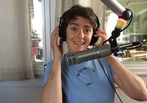 LibShow151129_Brandie