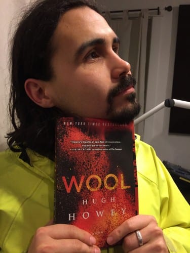 LibShow160131_BillTheGiant