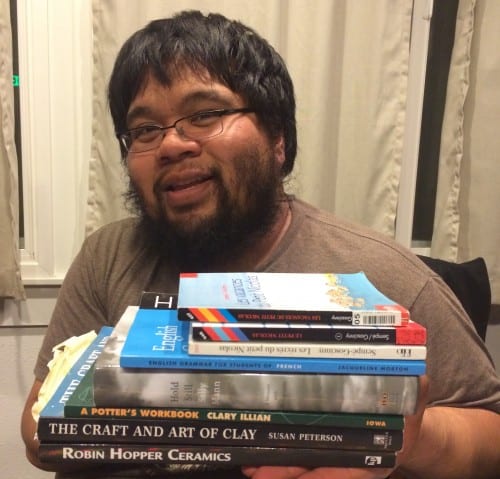 LibShow160207_JRAncheta