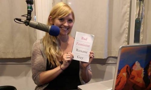 Libshow150108_Brielle