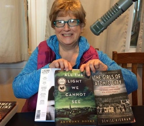 Libshow151115_Elisabeth