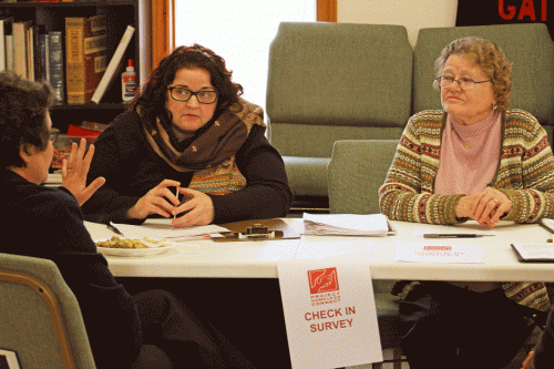 Project-Homeless-Connect-Jan-26-16-Pic-2