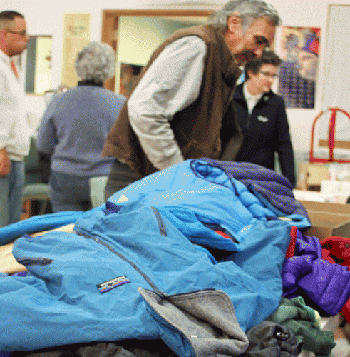 Project-Homeless-Connect-Jan-26-16-Pic-3