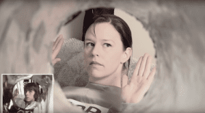 Screen Shot 2016-01-12 at 11.27.34 AM