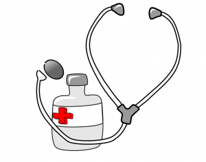 Medicaid isn’t just for seniors