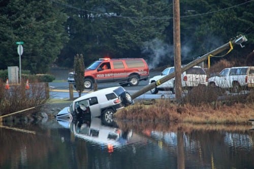 6debfce4-716f-42a1-a392-eeaef4e963f2