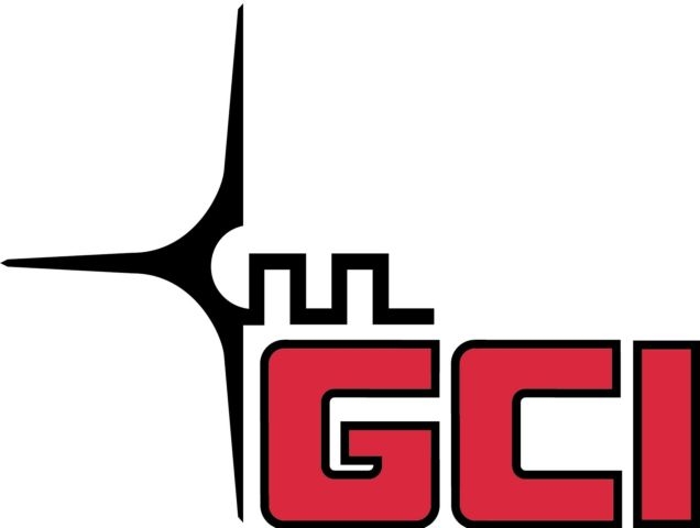 GCI aims at Saturday, Feb. 20th for restored service