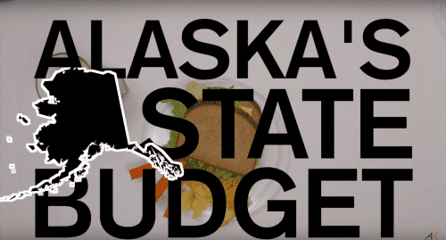 Screen Shot 2016-02-02 at 11.47.31 AM