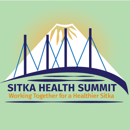 Sitka Health Summit Coalition to host luncheon