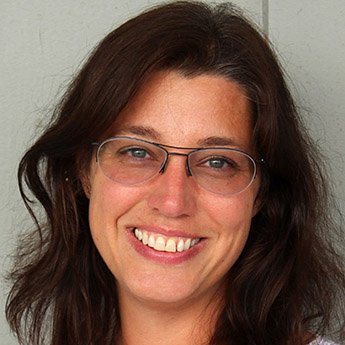 Mt. Edgecumbe gets new superintendent