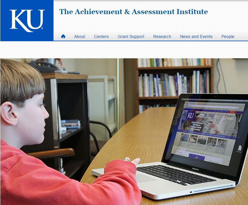 Severed internet cable interrupts student testing in Alaska