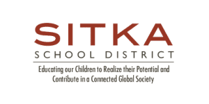 Sitka_School_District_logo