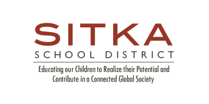 Sitka School District hosts listening sessions on fall re-opening
