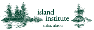 Island Institute raises funds with auction