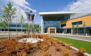 rotate_Anchorage_340x210