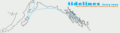 tidelinesbanner
